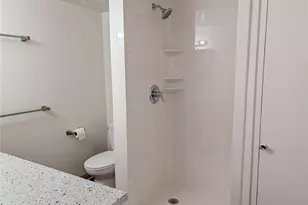 2825 S King St, Honolulu, HI 96826 - Photo 17