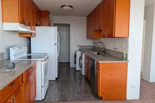 2825 S King St, Honolulu, HI 96826 - Photo 15