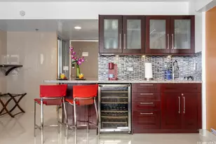 1777 Ala Moana Blvd, Honolulu, HI 96815 - Photo 11