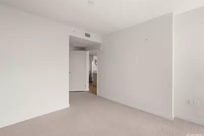 1001 Queen Street #3000, Honolulu, HI 96814 - Photo 17