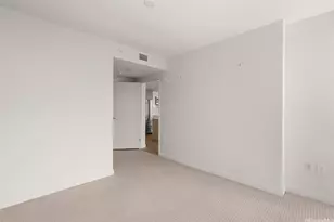 1001 Queen St, Honolulu, HI 96814 - Photo 17