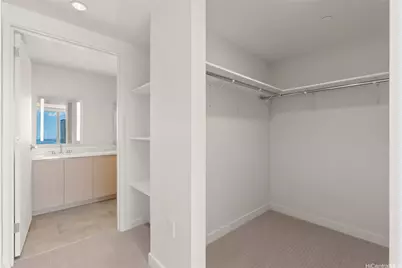 1001 Queen Street #3000, Honolulu, HI 96814 - Photo 5