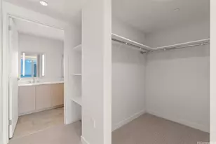 1001 Queen St, Honolulu, HI 96814 - Photo 5
