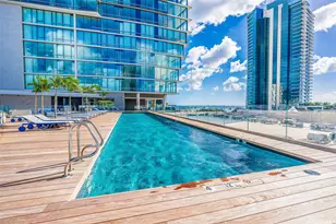 1001 Queen St, Honolulu, HI 96814 - Photo 19