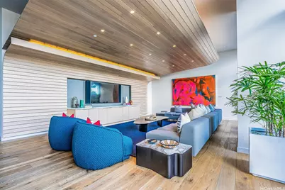 1001 Queen Street #3000, Honolulu, HI 96814 - Photo 23