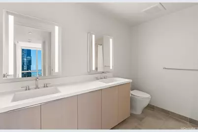 1001 Queen Street #3000, Honolulu, HI 96814 - Photo 15