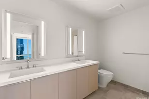 1001 Queen St, Honolulu, HI 96814 - Photo 15
