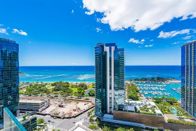 1001 Queen Street #3000, Honolulu, HI 96814 - Photo 9