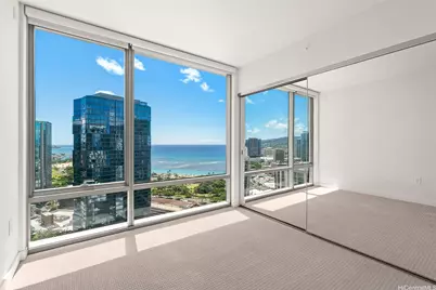 1001 Queen Street #3000, Honolulu, HI 96814 - Photo 3