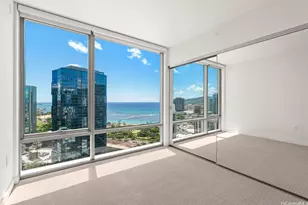 1001 Queen St, Honolulu, HI 96814 - Photo 3