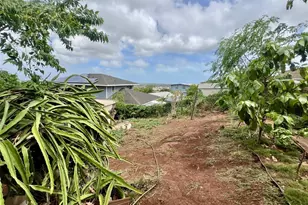 92-522 Akaula St, Kapolei, HI 96707 - Photo 13