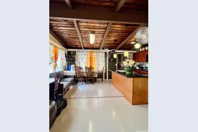 92-522 Akaula Street, Kapolei, HI 96707 - Photo 5