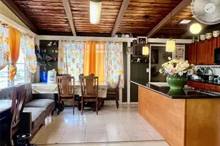 92-522 Akaula St, Kapolei, HI 96707 - Photo 5