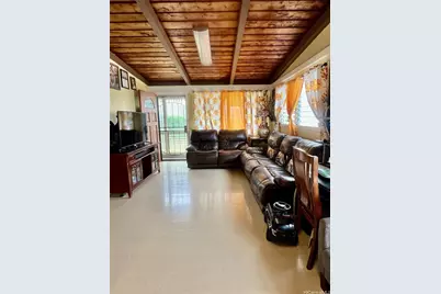 92-522 Akaula Street, Kapolei, HI 96707 - Photo 3
