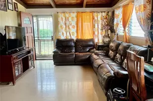 92-522 Akaula St, Kapolei, HI 96707 - Photo 3