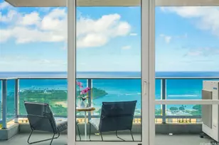 1391 Kapiolani Blvd, Honolulu, HI 96814 - Photo 5