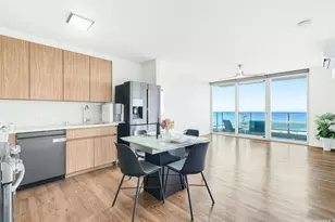 1391 Kapiolani Blvd, Honolulu, HI 96814 - Photo 1