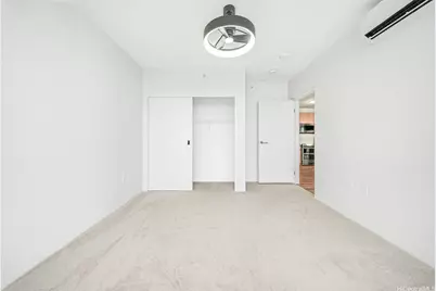 1391 Kapiolani Boulevard #3011, Honolulu, HI 96814 - Photo 15