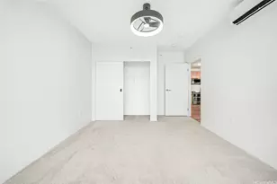 1391 Kapiolani Blvd, Honolulu, HI 96814 - Photo 15