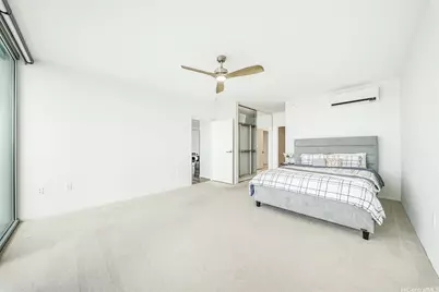 1391 Kapiolani Boulevard #3011, Honolulu, HI 96814 - Photo 9