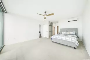 1391 Kapiolani Blvd, Honolulu, HI 96814 - Photo 9