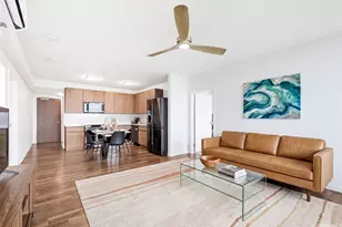 1391 Kapiolani Blvd, Honolulu, HI 96814 - Photo 3