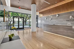 1391 Kapiolani Blvd, Honolulu, HI 96814 - Photo 17