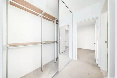 1391 Kapiolani Boulevard #3011, Honolulu, HI 96814 - Photo 11