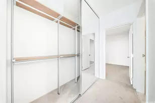 1391 Kapiolani Blvd, Honolulu, HI 96814 - Photo 11