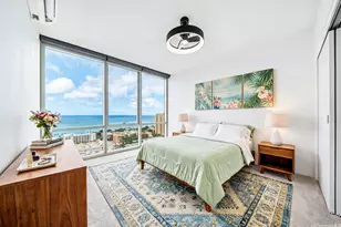 1391 Kapiolani Blvd, Honolulu, HI 96814 - Photo 13