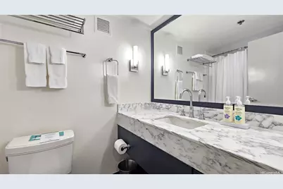 410 Atkinson Drive #2523, Honolulu, HI 96814 - Photo 9