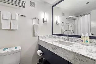 410 Atkinson Dr, Honolulu, HI 96814 - Photo 9