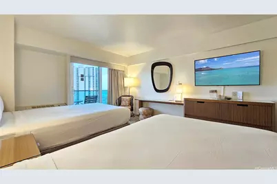 410 Atkinson Drive #2523, Honolulu, HI 96814 - Photo 11