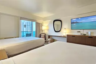 410 Atkinson Dr, Honolulu, HI 96814 - Photo 11