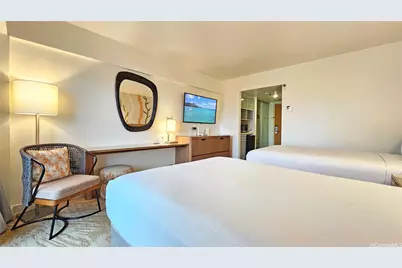 410 Atkinson Drive #2523, Honolulu, HI 96814 - Photo 7