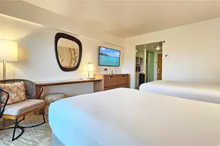 410 Atkinson Dr, Honolulu, HI 96814 - Photo 7