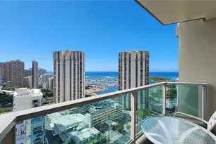 410 Atkinson Dr, Honolulu, HI 96814 - Photo 3