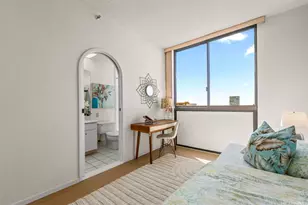 3050 Ala Poha Pl, Honolulu, HI 96818 - Photo 13