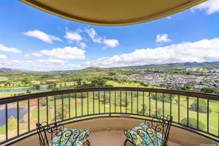 3050 Ala Poha Pl, Honolulu, HI 96818 - Photo 15