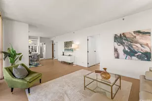 3050 Ala Poha Pl, Honolulu, HI 96818 - Photo 3