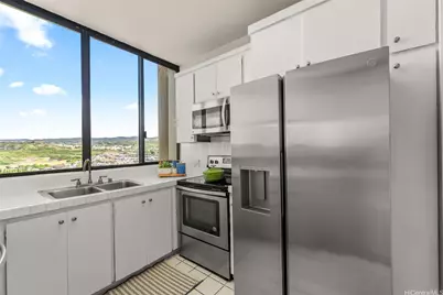 3050 Ala Poha Place #WPII, Honolulu, HI 96818 - Photo 7