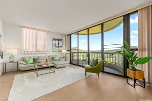 3050 Ala Poha Pl, Honolulu, HI 96818 - Photo 1