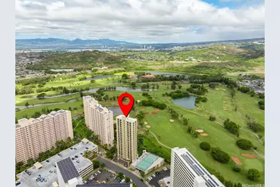 3050 Ala Poha Place #WPII, Honolulu, HI 96818 - Photo 19