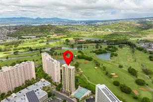 3050 Ala Poha Pl, Honolulu, HI 96818 - Photo 19