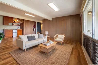 506 Hao Street, Honolulu, HI 96821 - Photo 15
