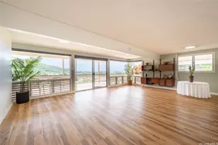 506 Hao St, Honolulu, HI 96821 - Photo 3