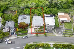 506 Hao St, Honolulu, HI 96821 - Photo 23