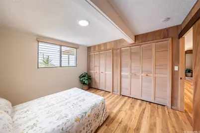 506 Hao Street, Honolulu, HI 96821 - Photo 19
