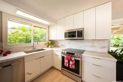 506 Hao Street, Honolulu, HI 96821 - Photo 5