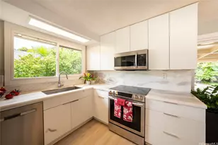 506 Hao St, Honolulu, HI 96821 - Photo 5